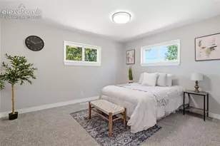 612 Widefield Dr, Colorado Springs, CO 80911 - Photo 15