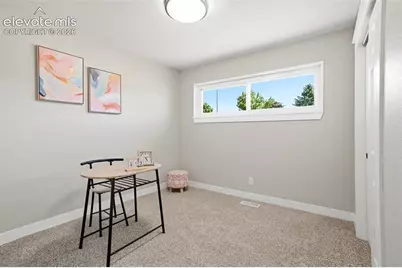 612 Widefield Drive, Colorado Springs, CO 80911 - Photo 17