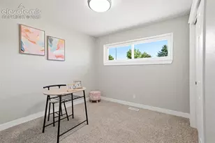 612 Widefield Dr, Colorado Springs, CO 80911 - Photo 17