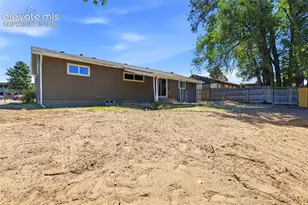 612 Widefield Dr, Colorado Springs, CO 80911 - Photo 31