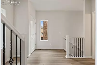 2149 Backpack Point, Colorado Springs, CO 80910 - Photo 5