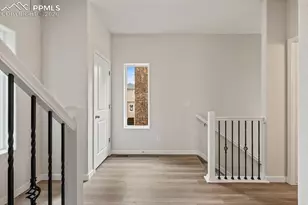 2149 Backpack Pt, Colorado Springs, CO 80910 - Photo 5