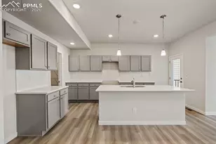 2149 Backpack Pt, Colorado Springs, CO 80910 - Photo 9