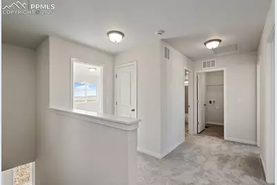 2149 Backpack Point, Colorado Springs, CO 80910 - Photo 13