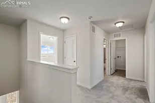 2149 Backpack Pt, Colorado Springs, CO 80910 - Photo 13