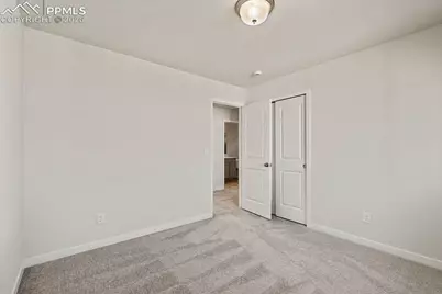 2149 Backpack Point, Colorado Springs, CO 80910 - Photo 17