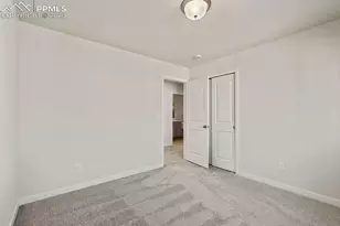 2149 Backpack Pt, Colorado Springs, CO 80910 - Photo 17