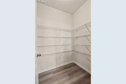 2149 Backpack Point, Colorado Springs, CO 80910 - Photo 11