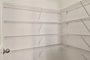 2149 Backpack Pt, Colorado Springs, CO 80910 - Photo 11