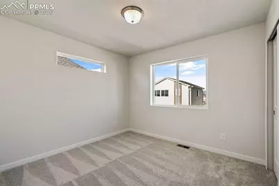 2149 Backpack Point, Colorado Springs, CO 80910 - Photo 19