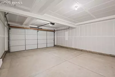 2149 Backpack Point, Colorado Springs, CO 80910 - Photo 21