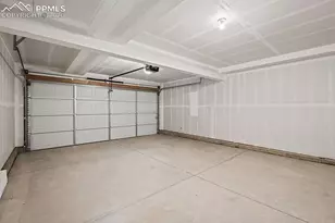 2149 Backpack Pt, Colorado Springs, CO 80910 - Photo 21