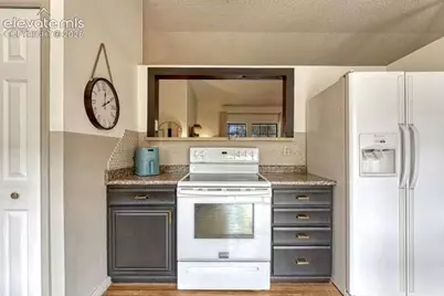 6575 Lange Drive, Colorado Springs, CO 80918 - Photo 15