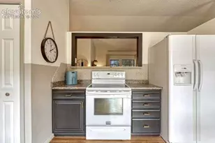 6575 Lange Dr, Colorado Springs, CO 80918 - Photo 15