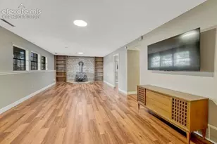 6575 Lange Dr, Colorado Springs, CO 80918 - Photo 31