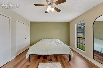 6575 Lange Drive, Colorado Springs, CO 80918 - Photo 19