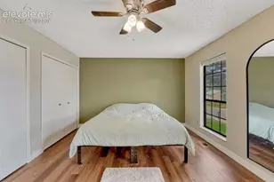 6575 Lange Dr, Colorado Springs, CO 80918 - Photo 19