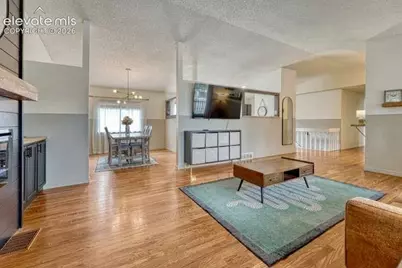 6575 Lange Drive, Colorado Springs, CO 80918 - Photo 9