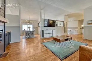 6575 Lange Dr, Colorado Springs, CO 80918 - Photo 9