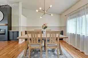 6575 Lange Dr, Colorado Springs, CO 80918 - Photo 13