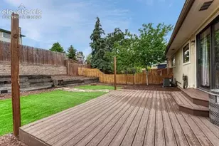 6575 Lange Dr, Colorado Springs, CO 80918 - Photo 41