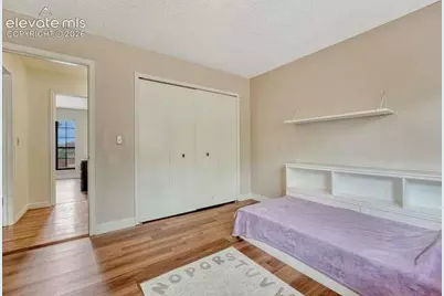 6575 Lange Drive, Colorado Springs, CO 80918 - Photo 25