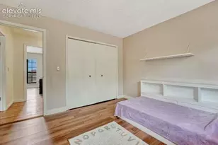 6575 Lange Dr, Colorado Springs, CO 80918 - Photo 25