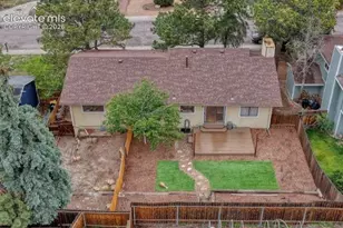 6575 Lange Dr, Colorado Springs, CO 80918 - Photo 45