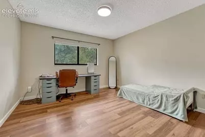 6575 Lange Drive, Colorado Springs, CO 80918 - Photo 23