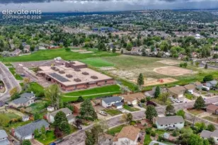 6575 Lange Dr, Colorado Springs, CO 80918 - Photo 49