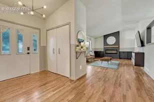 6575 Lange Dr, Colorado Springs, CO 80918 - Photo 5