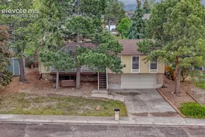 6575 Lange Drive, Colorado Springs, CO 80918 - Photo 47
