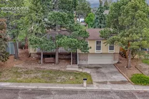 6575 Lange Dr, Colorado Springs, CO 80918 - Photo 47