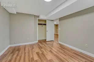 6575 Lange Dr, Colorado Springs, CO 80918 - Photo 35