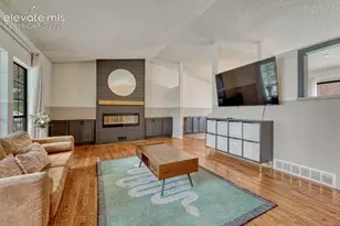 6575 Lange Dr, Colorado Springs, CO 80918 - Photo 7