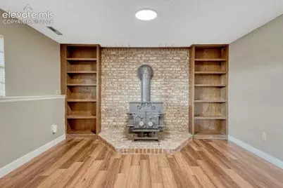 6575 Lange Drive, Colorado Springs, CO 80918 - Photo 29