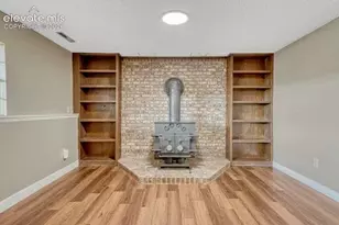 6575 Lange Dr, Colorado Springs, CO 80918 - Photo 29
