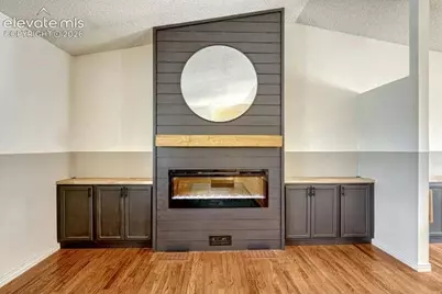 6575 Lange Drive, Colorado Springs, CO 80918 - Photo 11