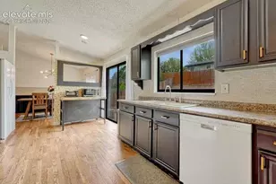 6575 Lange Dr, Colorado Springs, CO 80918 - Photo 17