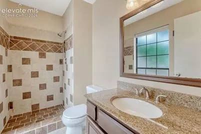 6575 Lange Drive, Colorado Springs, CO 80918 - Photo 21