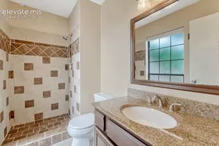 6575 Lange Dr, Colorado Springs, CO 80918 - Photo 21