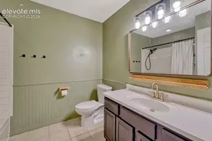 6575 Lange Dr, Colorado Springs, CO 80918 - Photo 27