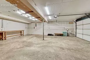 6575 Lange Dr, Colorado Springs, CO 80918 - Photo 37