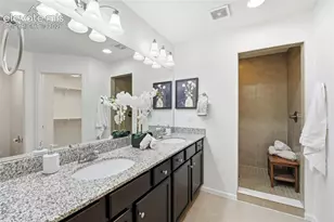 7934 Whistlestop Ln, Fountain, CO 80817 - Photo 29