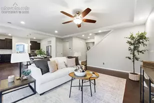 7934 Whistlestop Ln, Fountain, CO 80817 - Photo 9