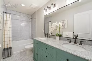 7934 Whistlestop Ln, Fountain, CO 80817 - Photo 37