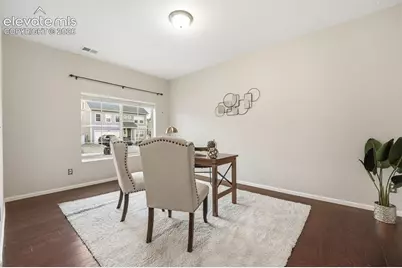 7934 Whistlestop Lane, Fountain, CO 80817 - Photo 5