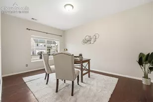 7934 Whistlestop Ln, Fountain, CO 80817 - Photo 5
