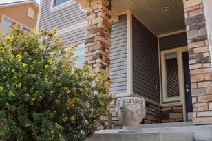 7934 Whistlestop Ln, Fountain, CO 80817 - Photo 3