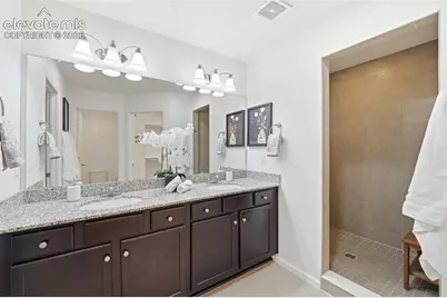7934 Whistlestop Lane, Fountain, CO 80817 - Photo 31